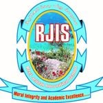 School Name