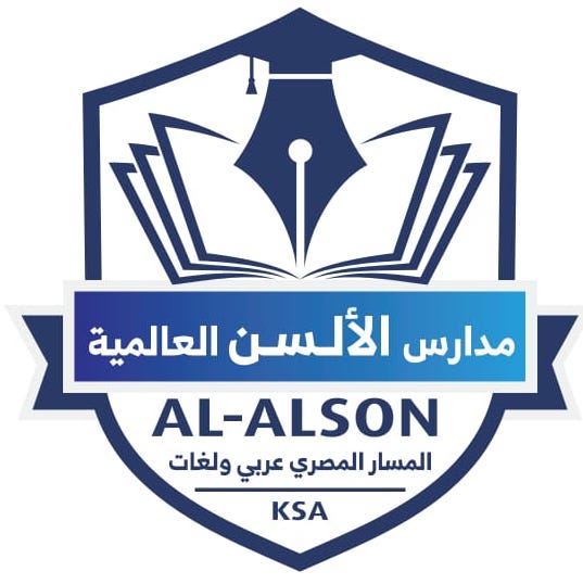 School Name