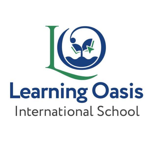 School Name
