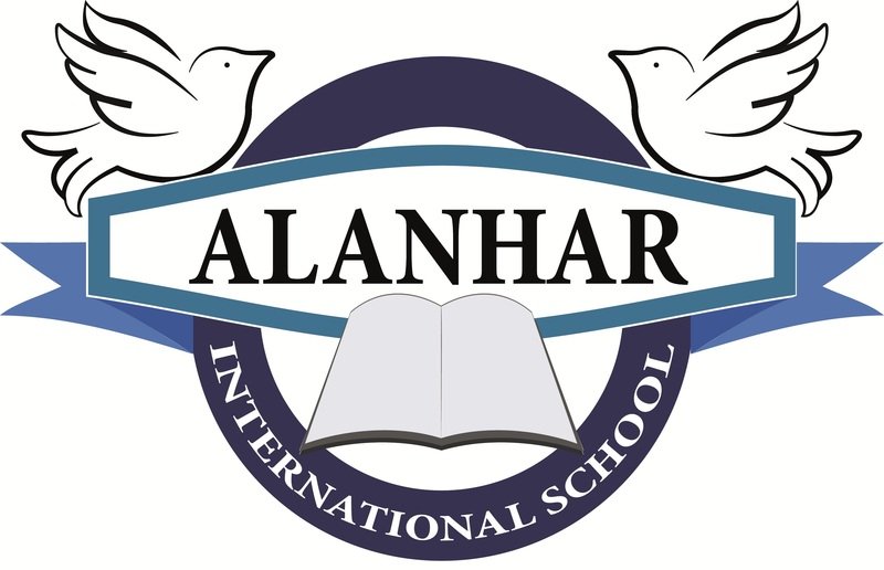 School Name