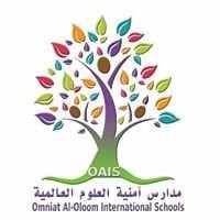 School Name