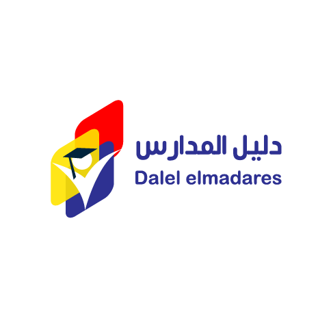 School Name